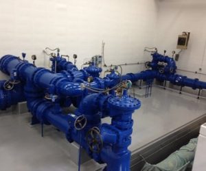 large-blue-pipes_1 LuxCon Painting Sarasota Florida industrial painting