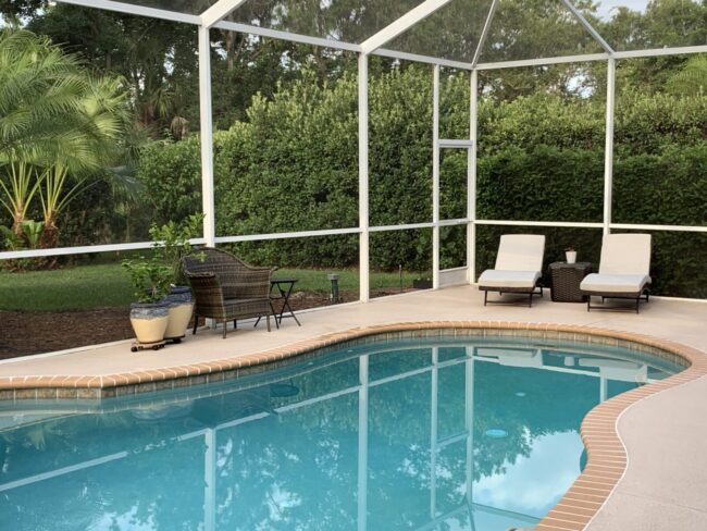 d7f9193c-7dec-4544-bd8d-48a208204f0e@namprd13.prod.outlook.com LuxCon Painting Sarasota Florida pool painting
