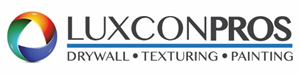 LuxCon Pros